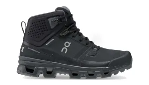 Women's Cloudrock 2 WP Day Trail