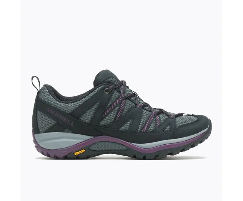 Water Barrier All-Terrain Movement Women's Siren Sport 3