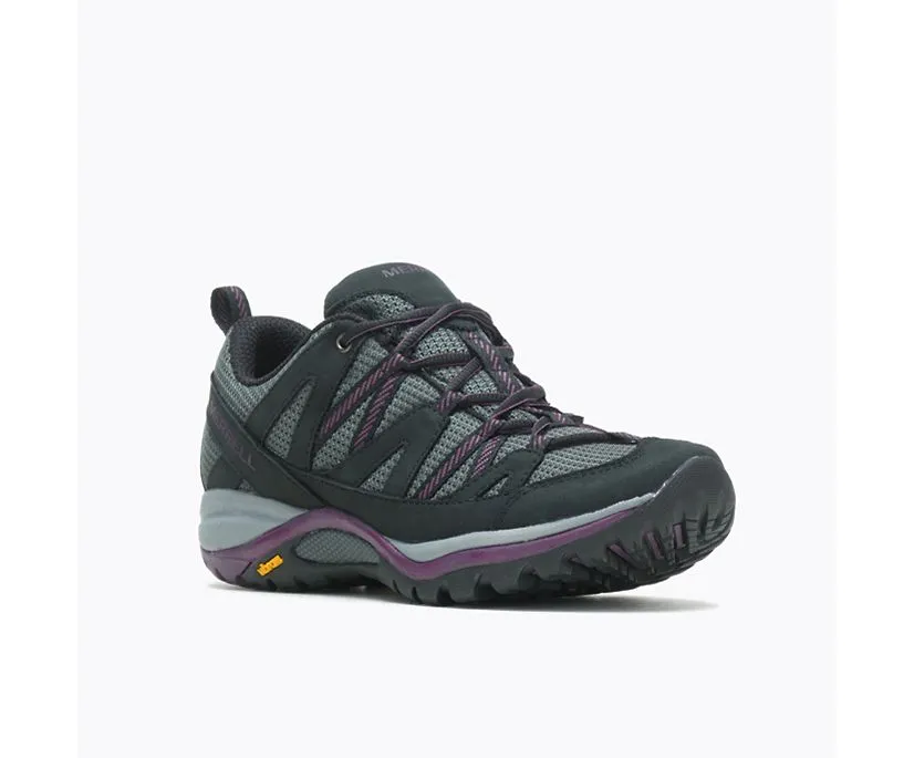 Optimal Support Women's Siren Sport 3