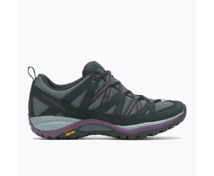 Water Barrier All-Terrain Movement Women's Siren Sport 3