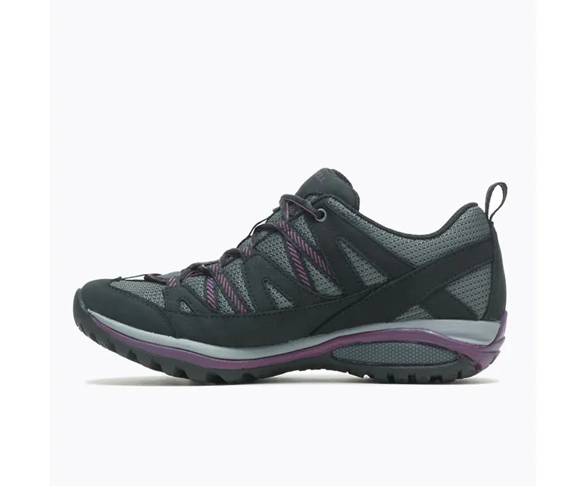 Waterproof gear Cushioned Women's Siren Sport 3
