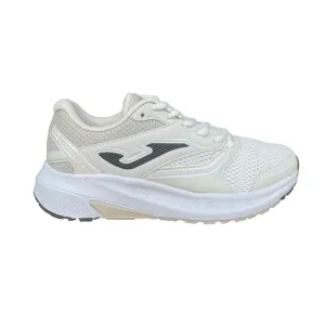 dance shoes Pressure Dispersion Joma scarpa da corsa da donna Vitaly 2425 beige
