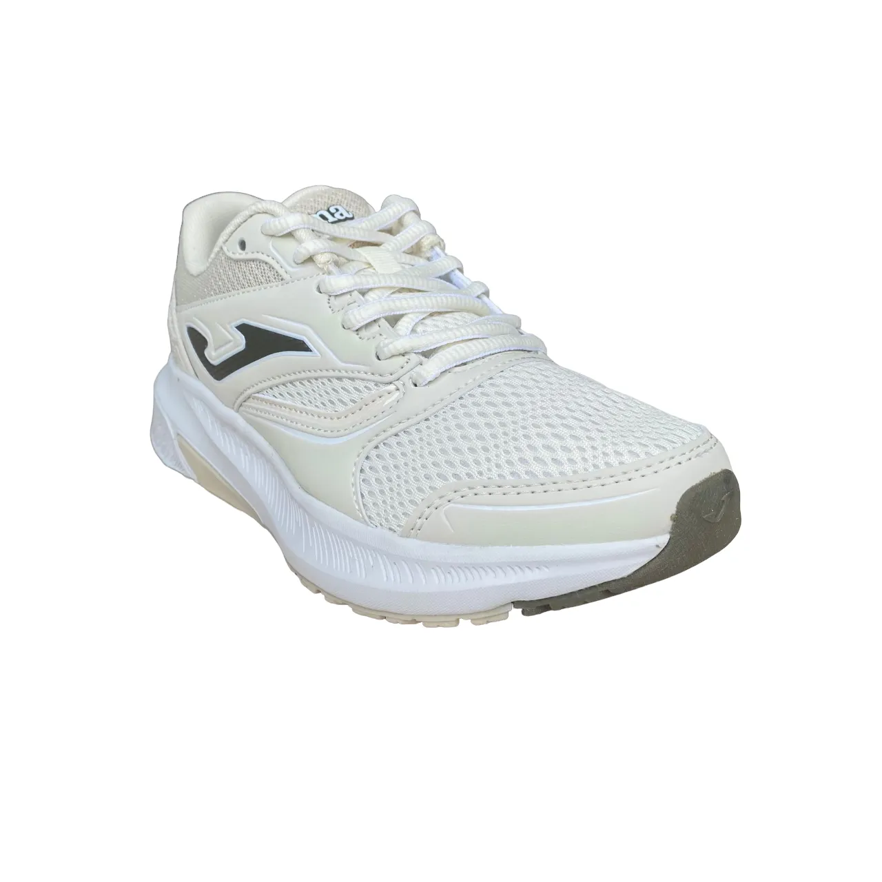 Joma scarpa da corsa da donna Vitaly 2425 beige Sports functionality
