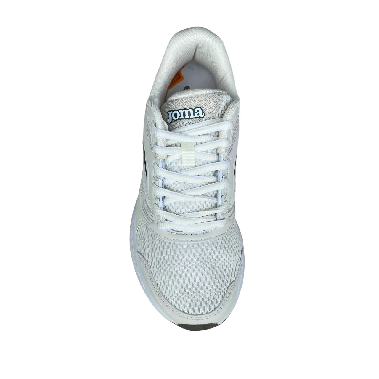 Motion Guidance Technology Fabric Joma scarpa da corsa da donna Vitaly 2425 beige