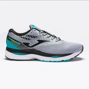 Joma scarpa da corsa da uomo Titanium 2112 grigio nero New Balance Fresh Foam
