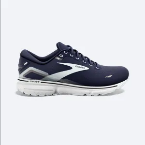 Brooks Ghost 15 Donna | Scarpa Running Ammortizzata | Blu 120380 1B Triathlon