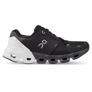 Women's Cloudflyer 4 foam - midsole - cushioning shoes Cushioned Footwear