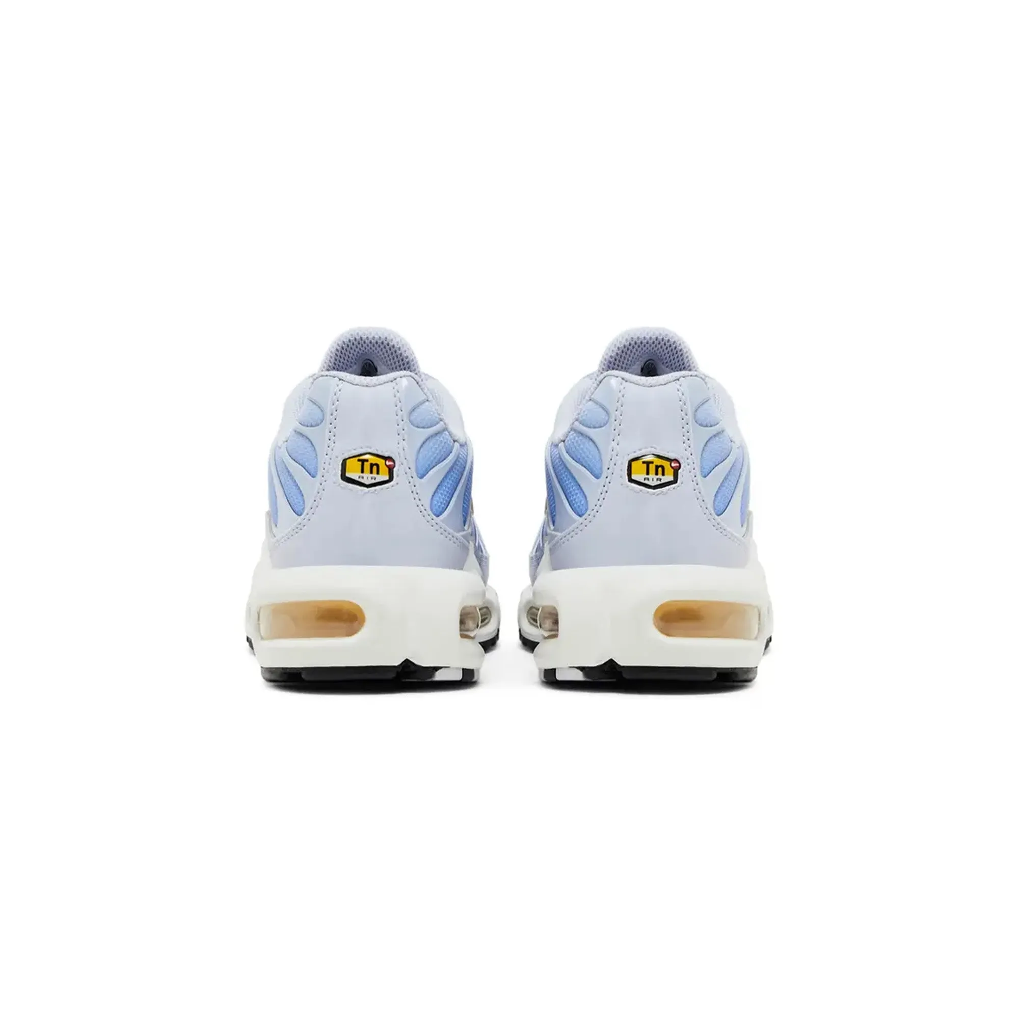 Training Sessions popularity - brand shoes Nike Air Max Plus TN 'Daybreak' Women's (2024)