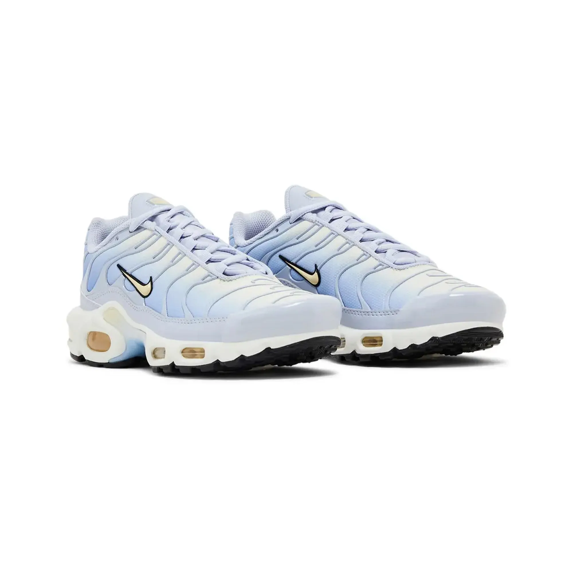 Value for Money Nike Air Max Plus TN 'Daybreak' Women's (2024)