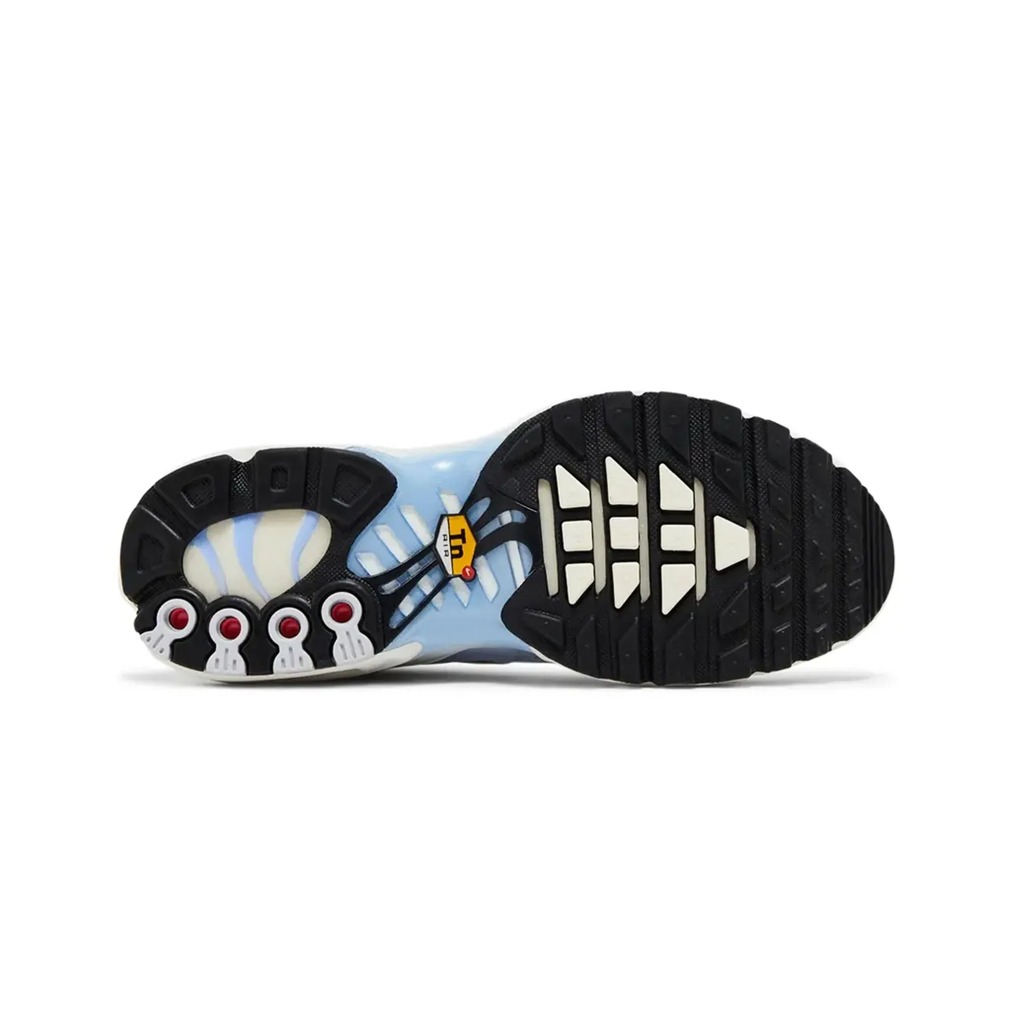Nike Air Max Plus TN 'Daybreak' Women's (2024) Vibration Dampening Tech All Day Comfort Fit
