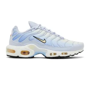 Nike Air Max Plus TN 'Daybreak' Women's (2024) Technology-rich minimalist shoes