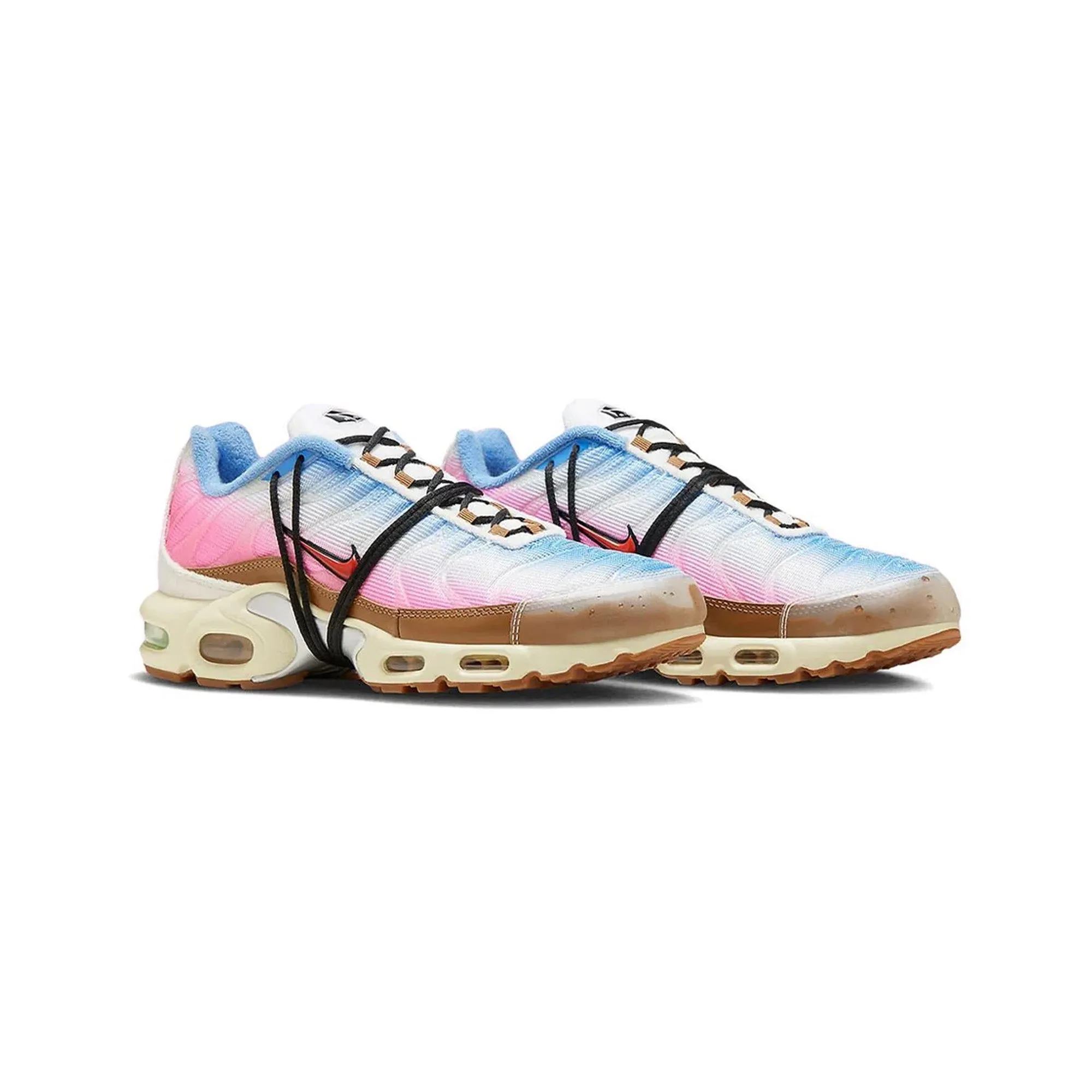 wide - fit comfort Air Max Plus TN 'Longtaitou Festival' (2023)