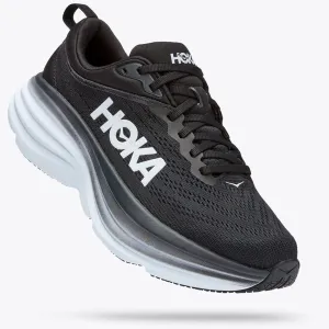 Women's Bondi 8 symmetrical shoes