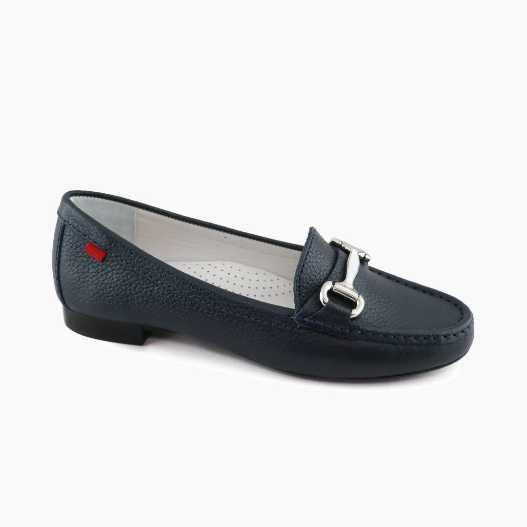 Grand St, Women Orthopedic Comfort