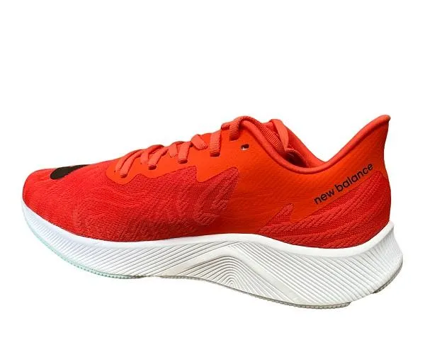 dry - climate shoes New Balance scarpa da corsa da uomoMFCPZCP ghost pepper