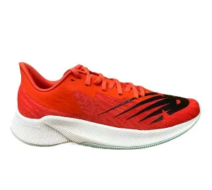 Convenient feature senior shoes New Balance scarpa da corsa da uomoMFCPZCP ghost pepper