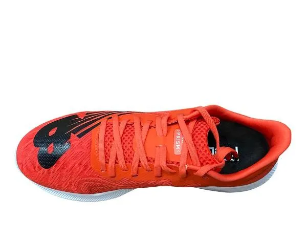 Supportive narrow - fit snugness New Balance scarpa da corsa da uomoMFCPZCP ghost pepper