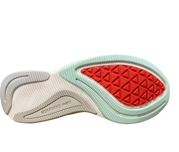 Personalized Fit arch - support New Balance scarpa da corsa da uomoMFCPZCP ghost pepper