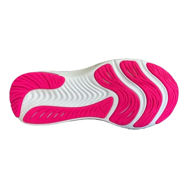 Asics scarpa da corsa da donna Gel Pulse 13 1012B035 600 fucsia-champagne Formal Shoes Cold weather defense