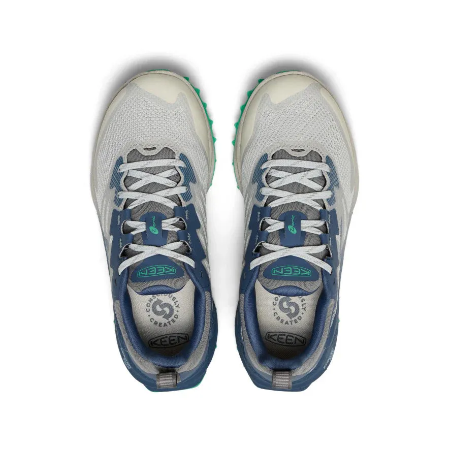 Summer Hiking Night Trek Women's Zionic NXT WP