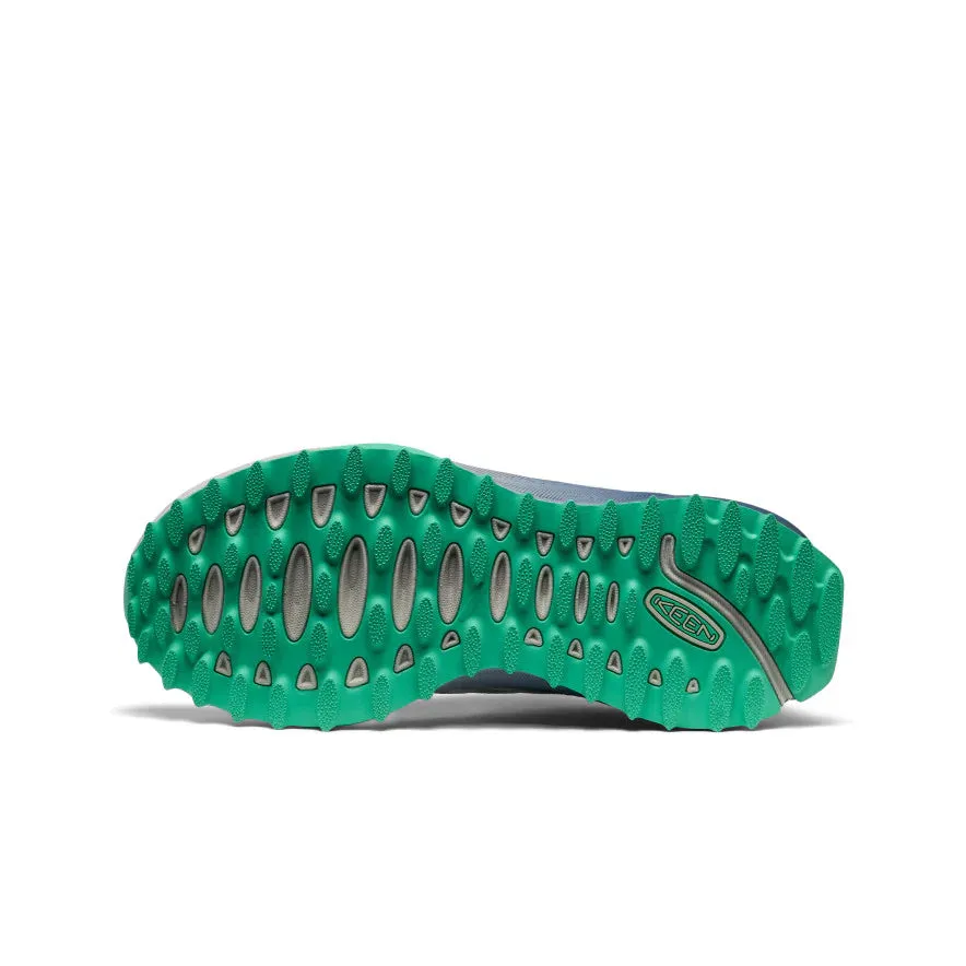 Women's Zionic NXT WP Anti-Puncture Sole