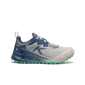 Durable Step Women's Zionic NXT WP
