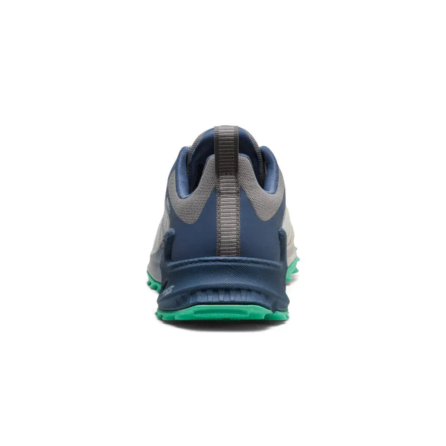 Women's Zionic NXT WP Stable Step Trekking Support