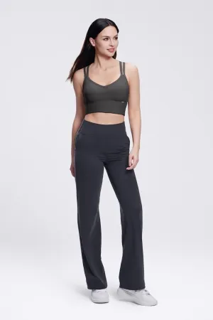 Momentum Sports Tank Hobbyist - appealing