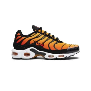 Nike Air Max Plus TN 'Sunset' (2024) trainers' selection
