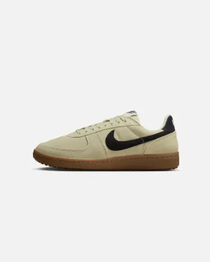 Height Plus Court Grip Nike Women's Field General Olive