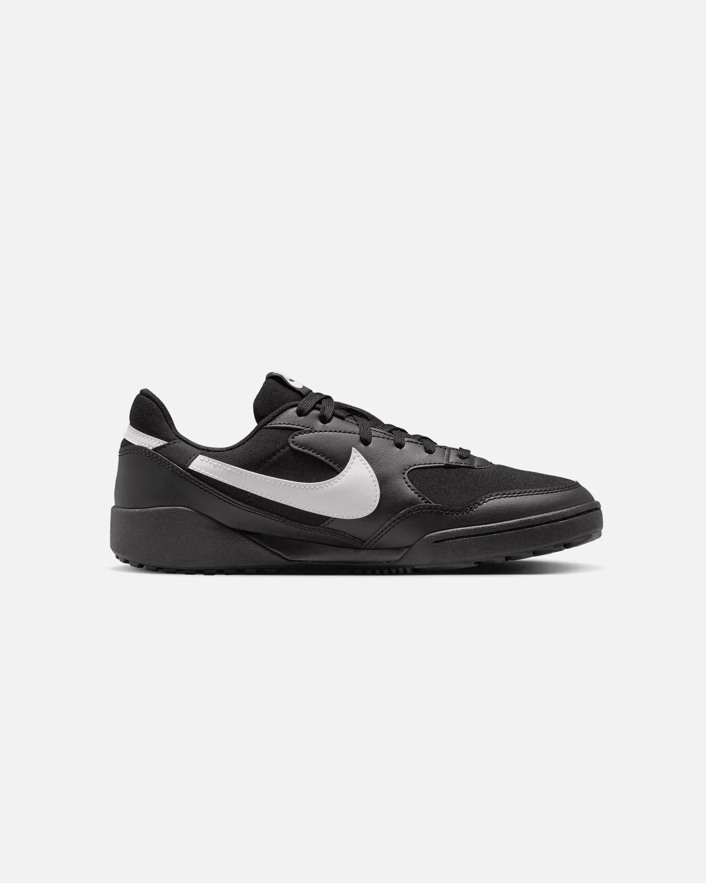 Fashion Glow Thermal Insulation Nike Women's Terra Manta Black/White