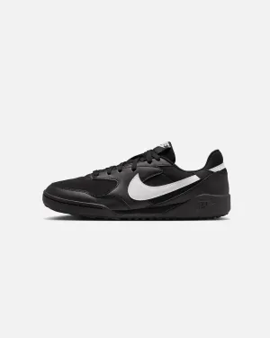 Nike Women's Terra Manta Black/White Breathable Material Arch Support Wellness Seekers
