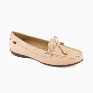 Toe Guard Water Safe Cypress Hill 2.0, Women