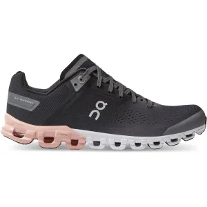 patent - leather - finish - design shoes professional athletes' shoes Women's Cloudflow 3