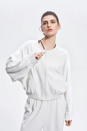 Livia Jacket Corduroy Propagate
