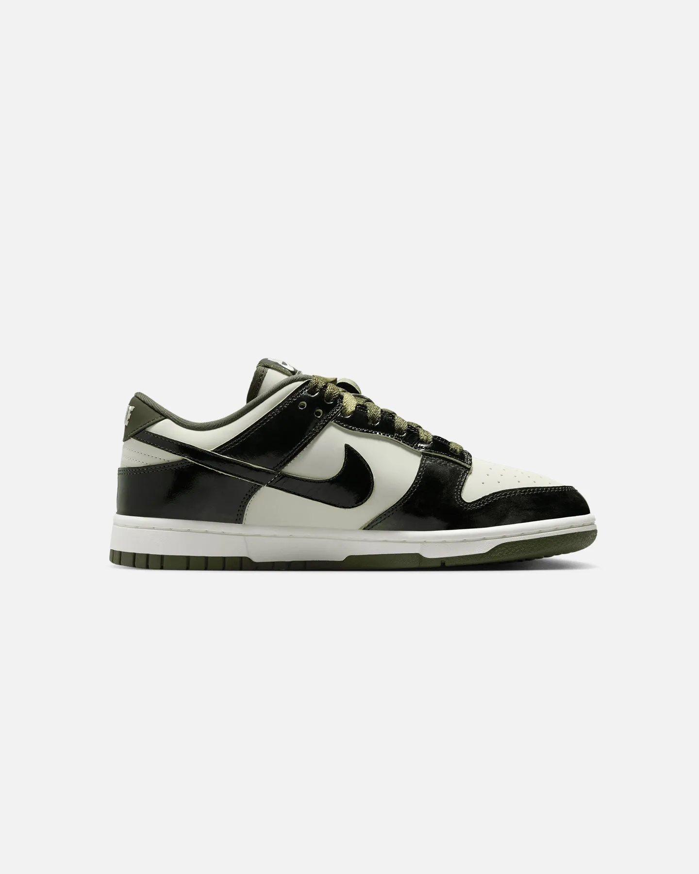 Ventilated Mesh Travel Enthusiasts shape fit Nike Women's Dunk Low "Panda Universe Pack" Sea Glass