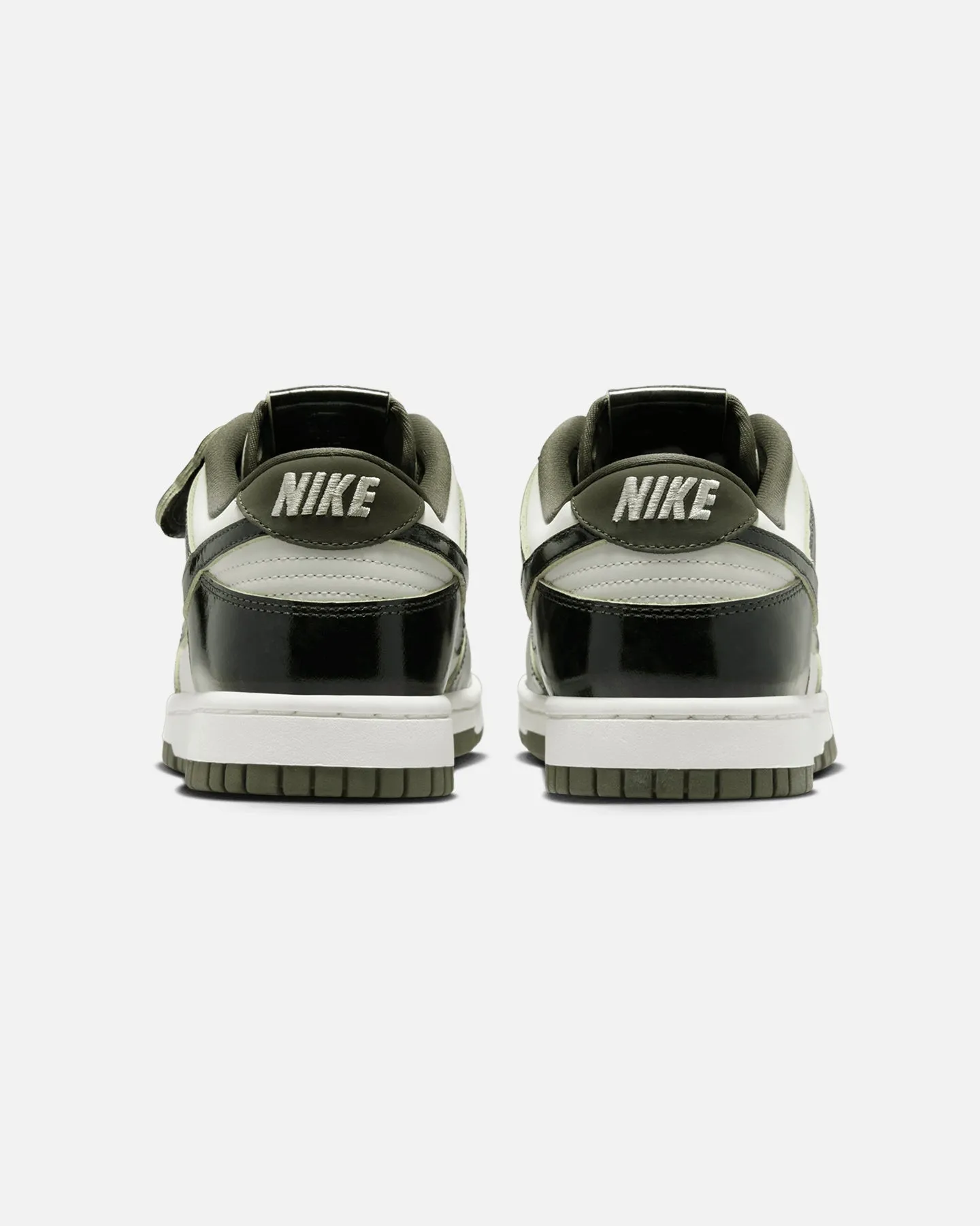 Lake Step Nike Women's Dunk Low "Panda Universe Pack" Sea Glass