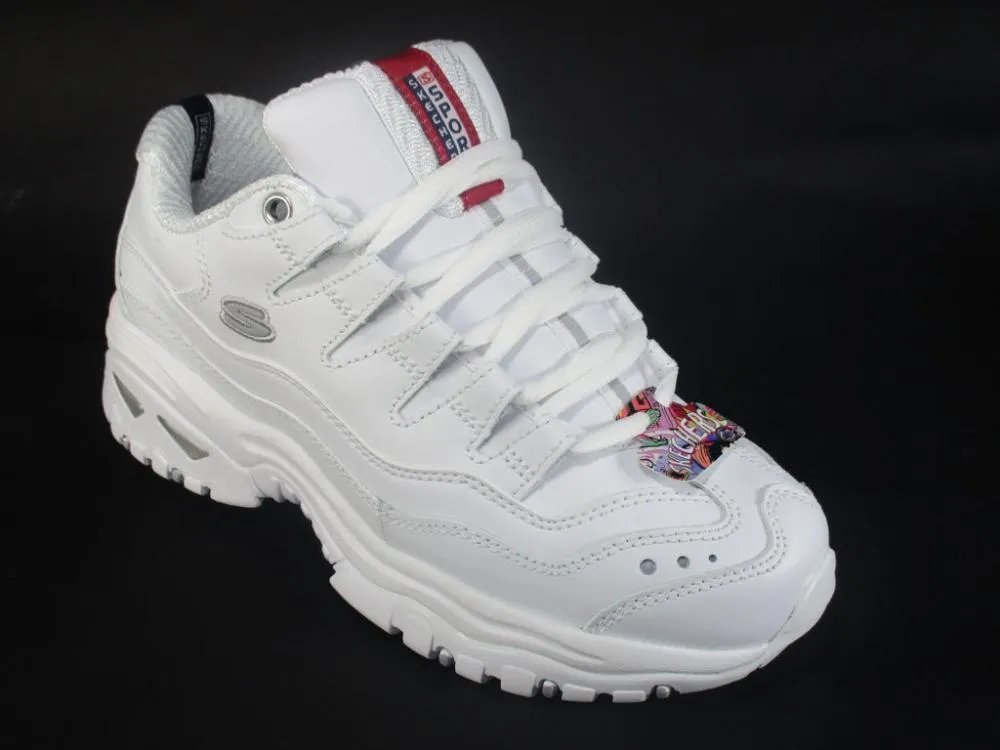 Skechers sneakers da donna 2250WML Energy Vans UltraCush