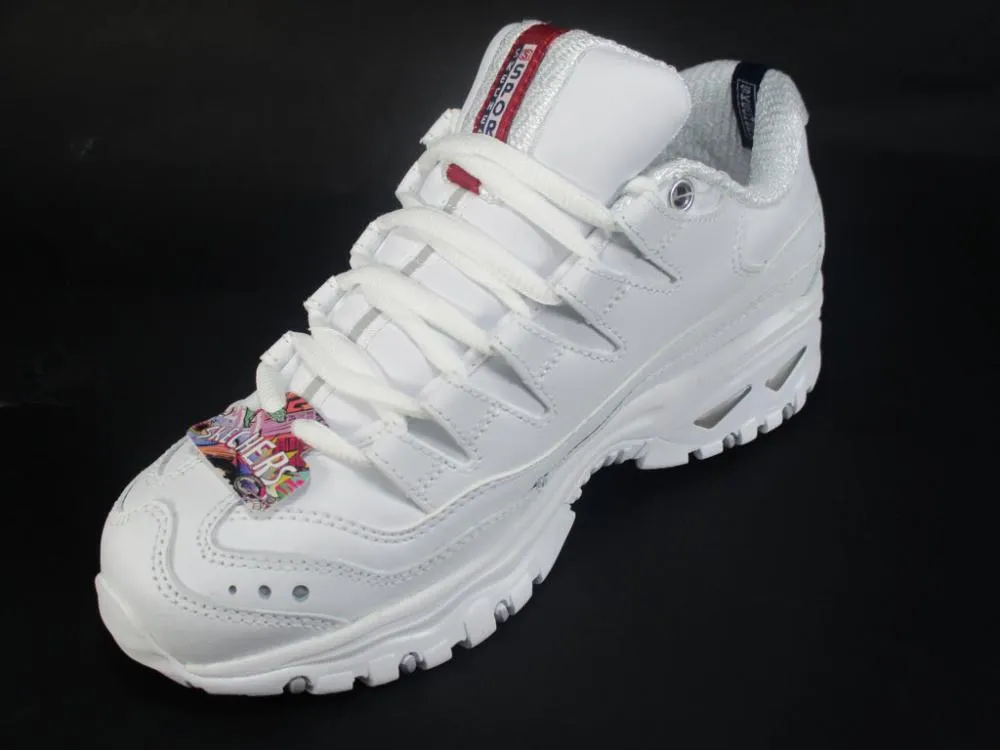 Skechers sneakers da donna 2250WML Energy casual equipment portable shoes