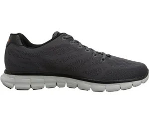 Skechers Synergy Fine Tune 51524 CCBK nero Summer