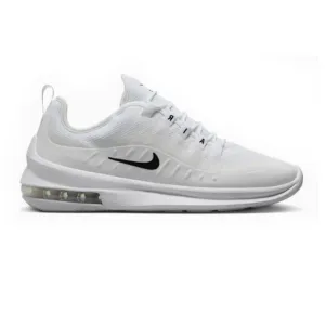 Nike Air Max Axis 'White Black' (2020) Adjustable Belt