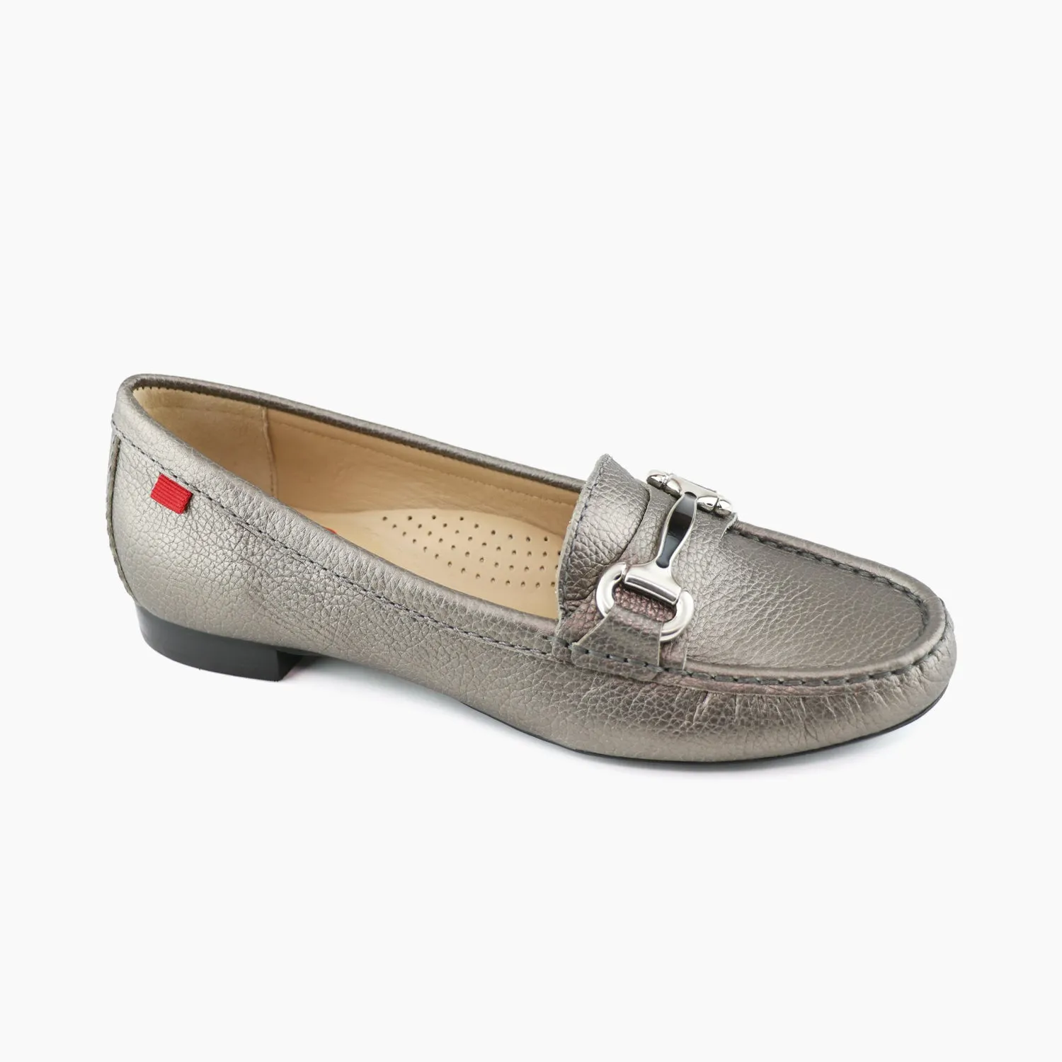 Grand St, Women Premium Fit