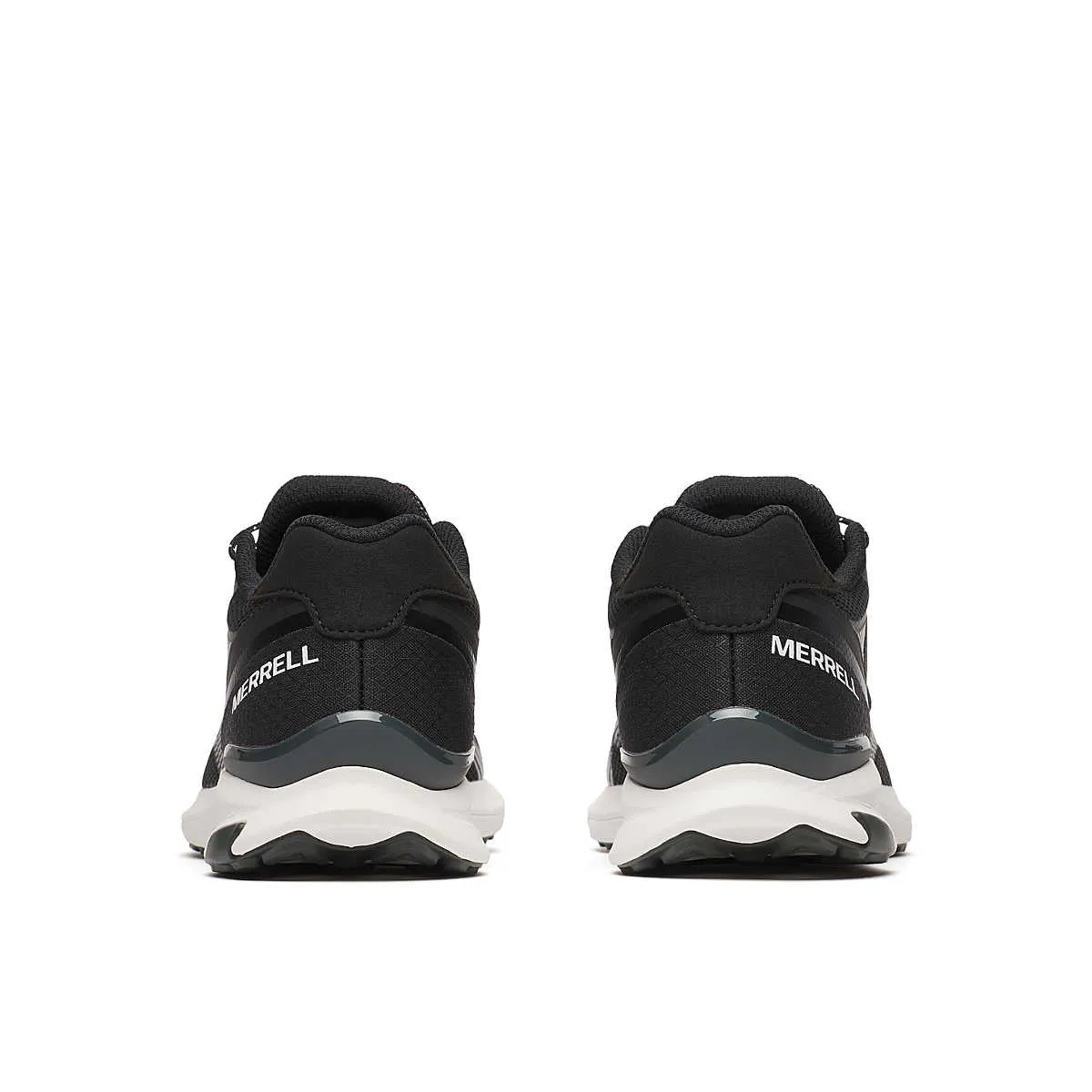 Women's Skyquest Trek Protection Against Rocks Good Grip