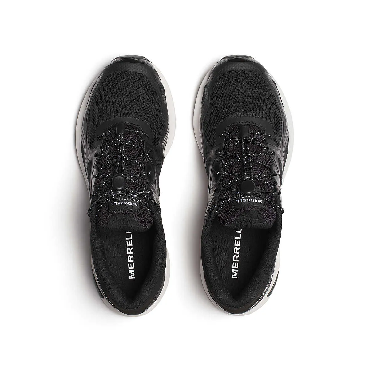 Light Walking Quick Fit Hiking Women's Skyquest Trek