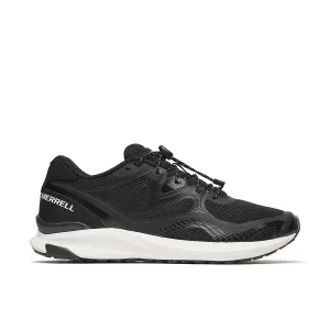 Women's Skyquest Trek Water Safe