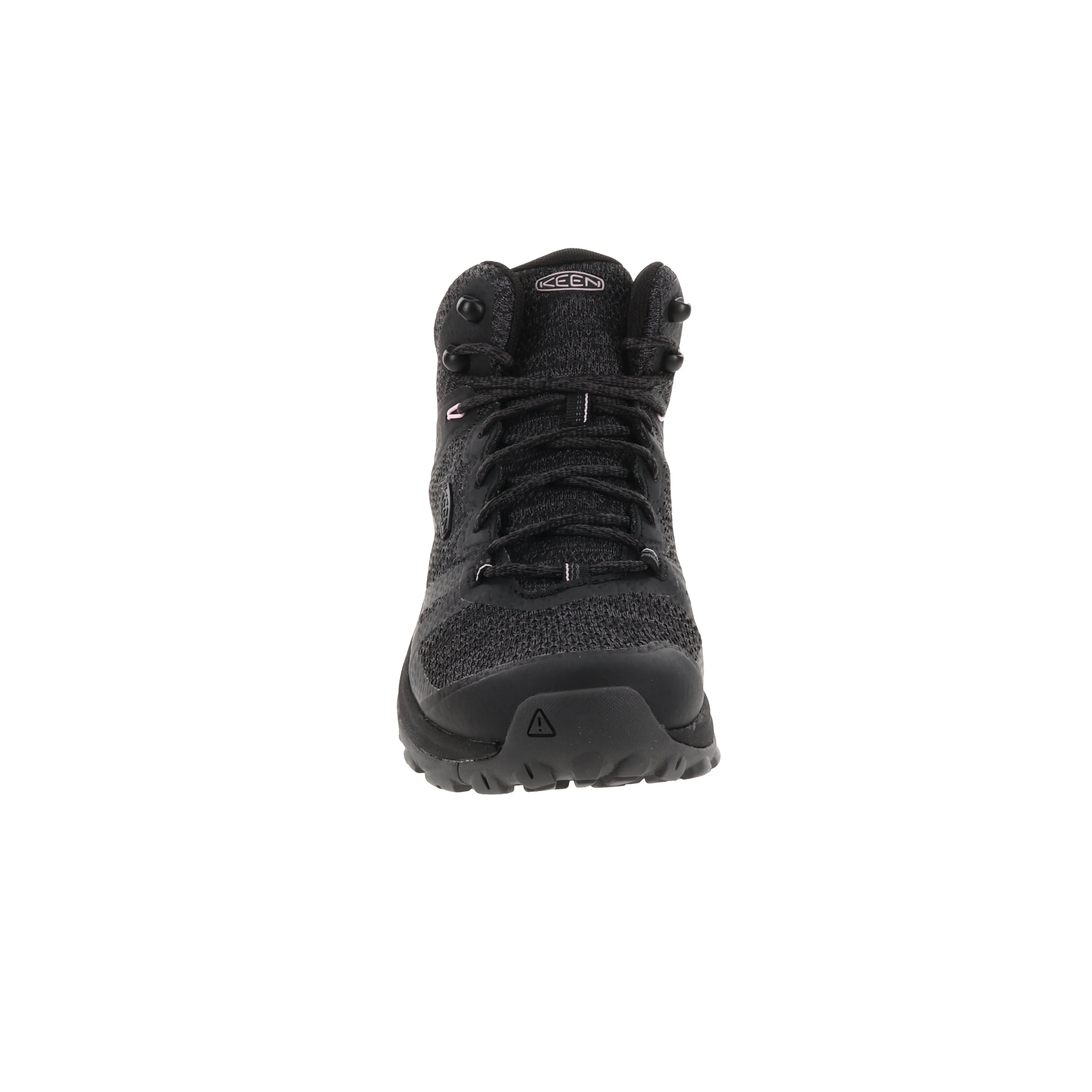 Hardy Construction Quick Walk Women's Terradora II Mid