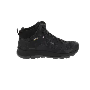 Reliable Durable Walking Boots Women's Terradora II Mid