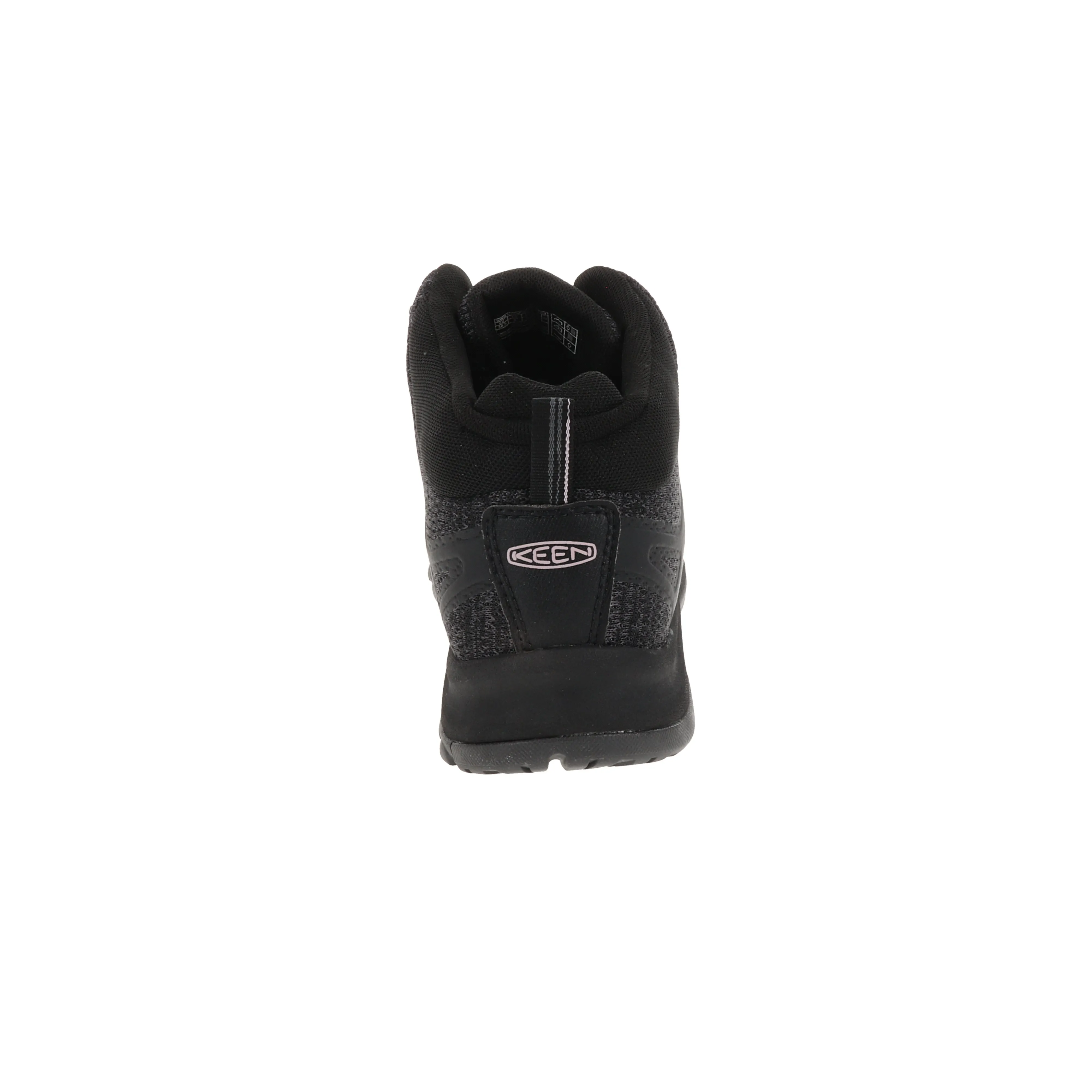 Women's Terradora II Mid Thermal Comfort
