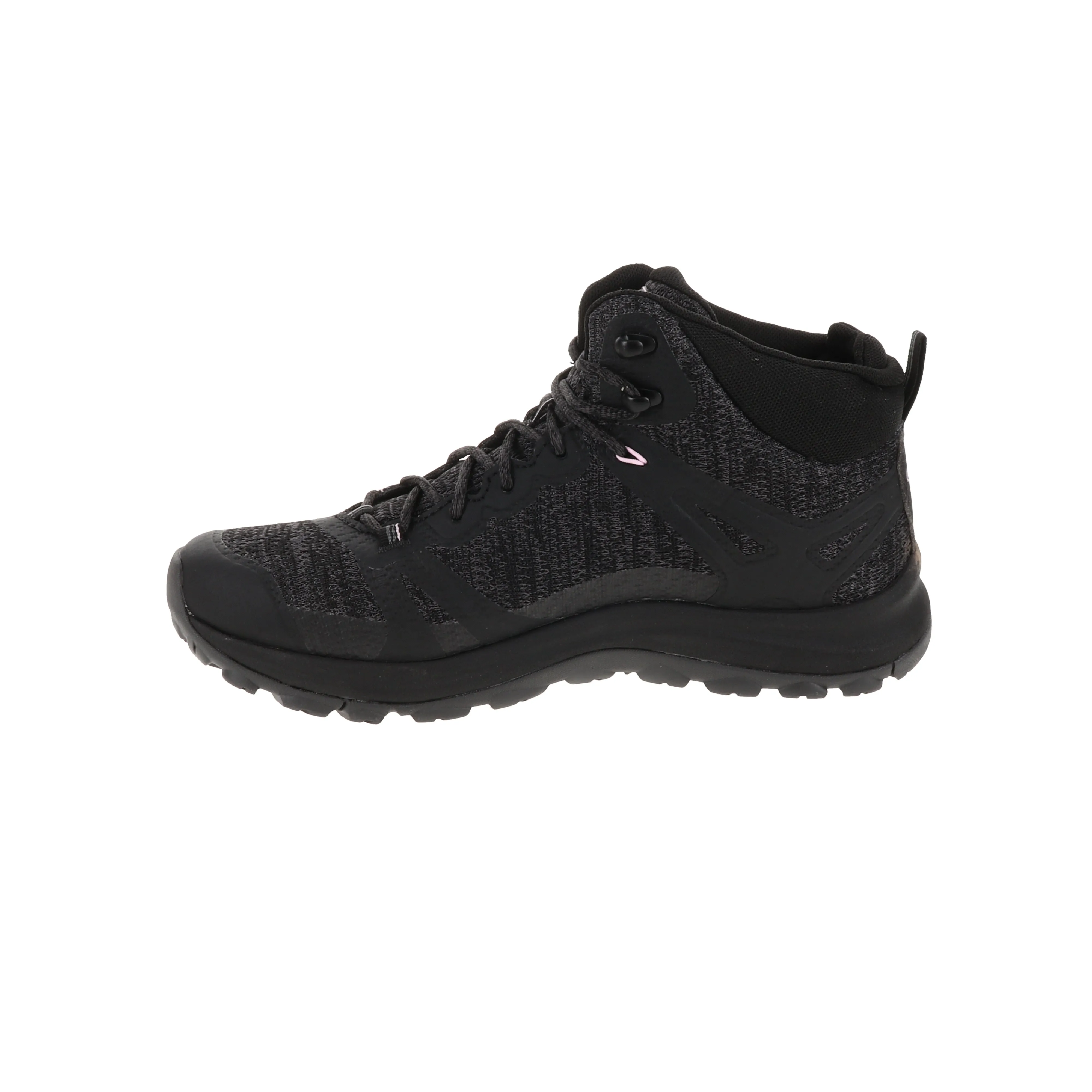 Women's Terradora II Mid Waterproof Trekking Boots
