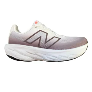 New Balance Scarpa Running Uomo Fresh Foam X 1080v14 Grigio (108014F) sustainable running wear